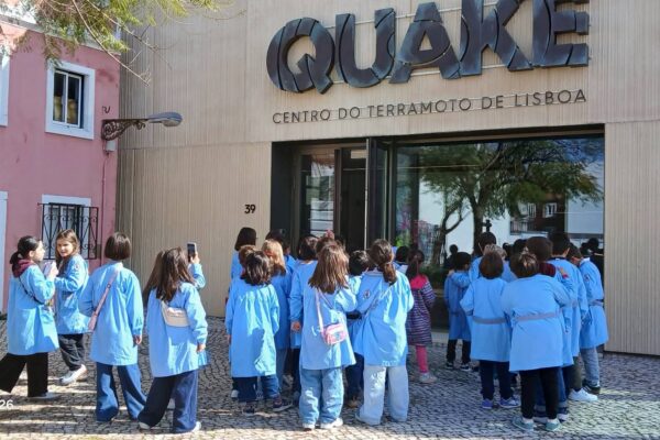 WhatsApp Image 2026-02-24 at 11.46.38 (2)