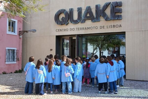 WhatsApp Image 2026-02-24 at 11.46.38 (3)