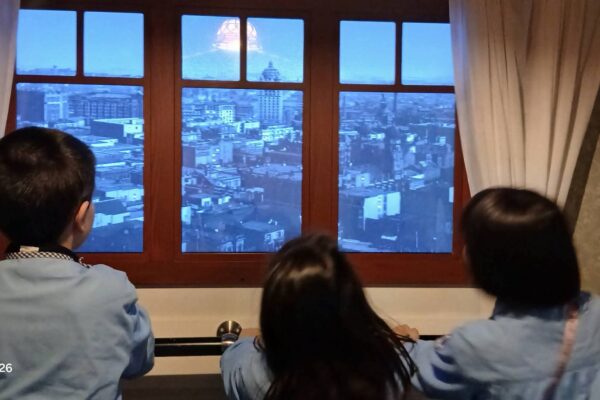 WhatsApp Image 2026-02-24 at 11.46.38 (4)