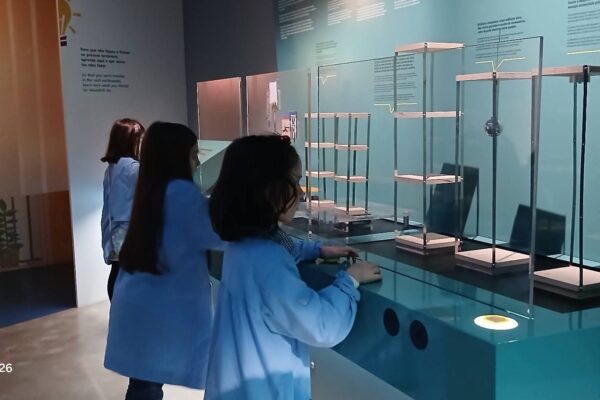 WhatsApp Image 2026-02-24 at 11.46.38 (5)