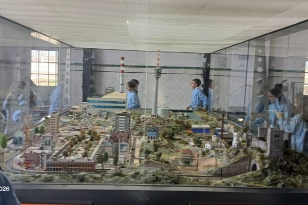 WhatsApp Image 2026-02-24 at 11.46.39 (1)