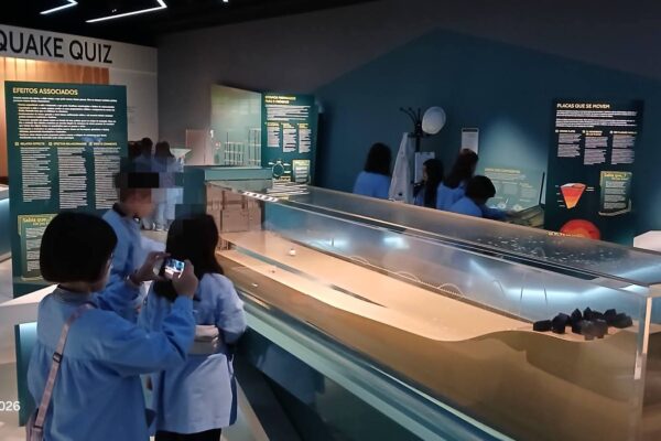 WhatsApp Image 2026-02-24 at 11.46.39 (2)