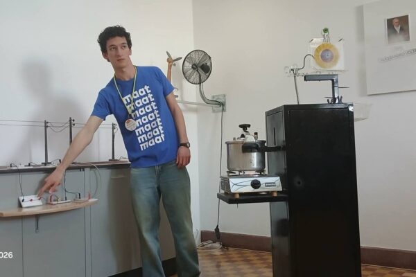 WhatsApp Image 2026-02-24 at 11.46.39 (3)