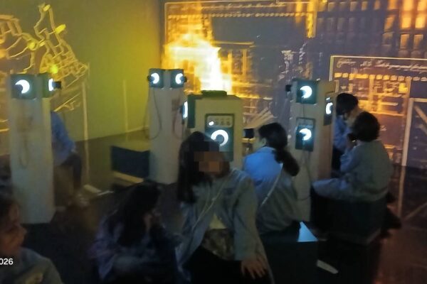 WhatsApp Image 2026-02-24 at 11.46.39 (5)