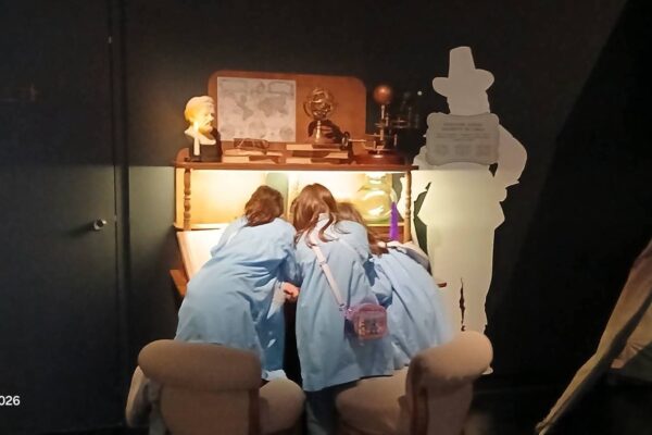 WhatsApp Image 2026-02-24 at 11.46.39