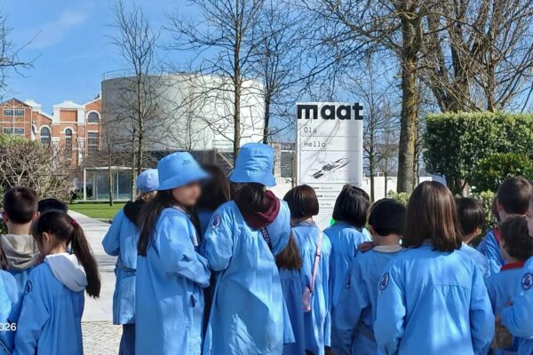 WhatsApp Image 2026-02-24 at 11.46.40 (1)