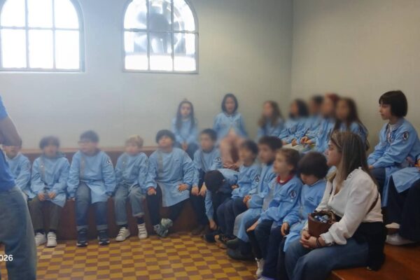 WhatsApp Image 2026-02-24 at 11.46.40 (2)