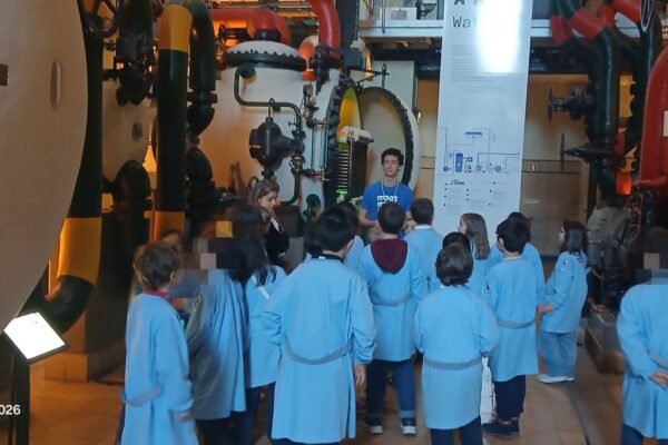 WhatsApp Image 2026-02-24 at 11.46.40 (4)