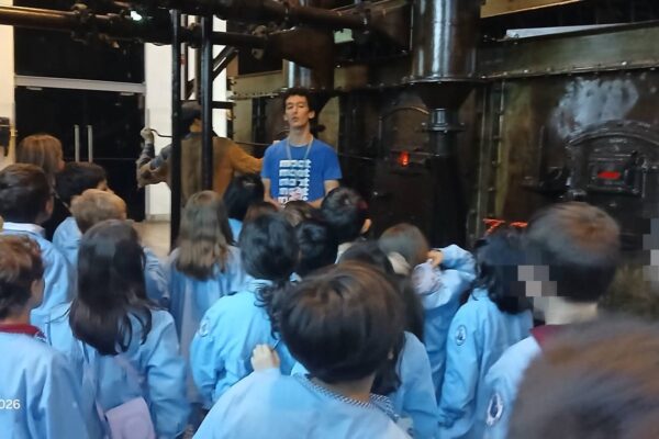 WhatsApp Image 2026-02-24 at 11.46.40 (6)