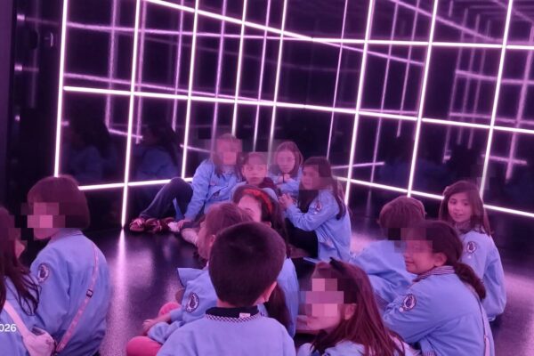 WhatsApp Image 2026-02-24 at 11.46.41 (2)