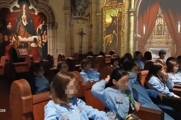 WhatsApp Image 2026-02-24 at 11.46.41 (3)