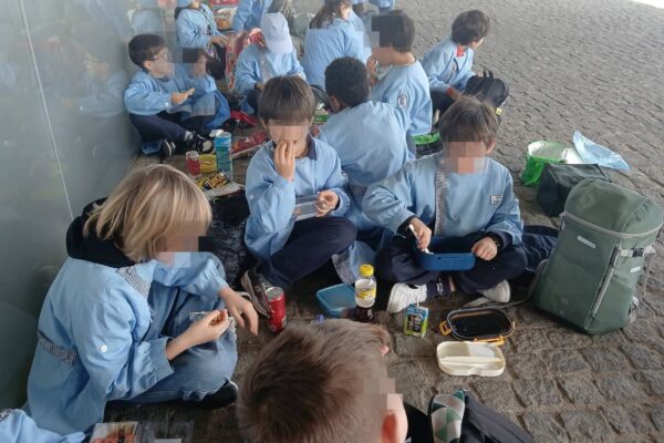 WhatsApp Image 2026-02-24 at 11.46.41 (4)