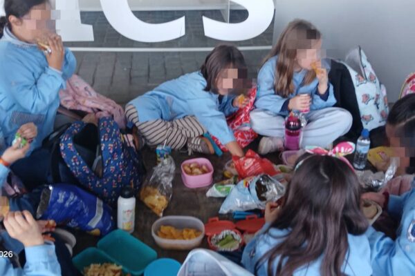 WhatsApp Image 2026-02-24 at 11.46.41 (5)