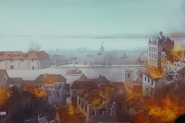 WhatsApp Image 2026-02-24 at 11.46.41 (6)