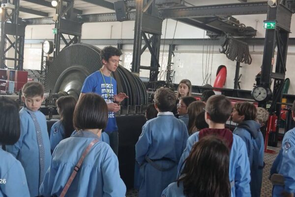 WhatsApp Image 2026-02-24 at 11.46.41