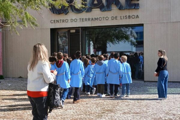 WhatsApp Image 2026-02-24 at 11.46.42 (1)