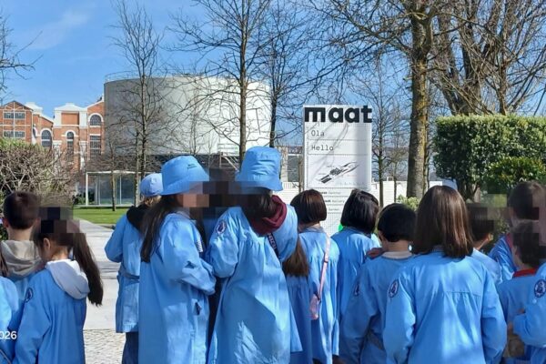 WhatsApp Image 2026-02-24 at 11.46.42