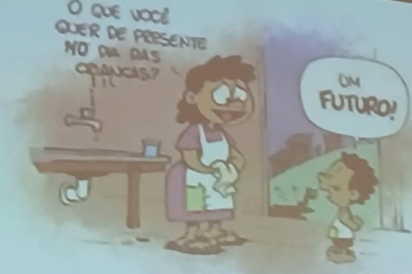 WhatsApp Image 2026-03-04 at 10.15.29 (2)