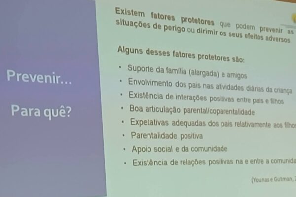 WhatsApp Image 2026-03-04 at 10.15.29 (4)