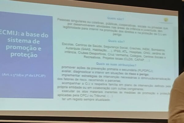 WhatsApp Image 2026-03-04 at 10.15.29 (5)