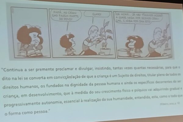 WhatsApp Image 2026-03-04 at 10.15.29 (6)