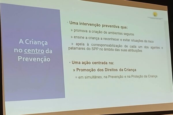 WhatsApp Image 2026-03-04 at 10.15.30 (1)