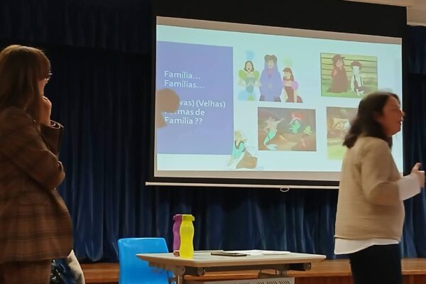 WhatsApp Image 2026-03-04 at 10.15.30 (2)