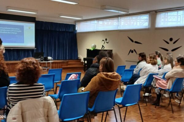 WhatsApp Image 2026-03-04 at 10.15.30 (3)