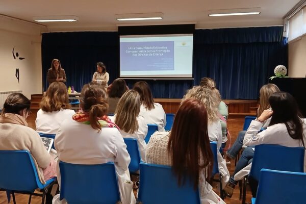 WhatsApp Image 2026-03-04 at 10.15.30 (4)