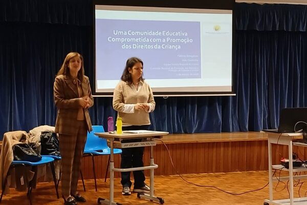 WhatsApp Image 2026-03-04 at 10.15.30 (5)