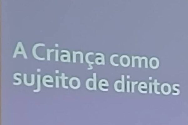 WhatsApp Image 2026-03-04 at 10.15.30 (6)