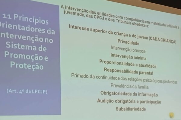 WhatsApp Image 2026-03-04 at 10.15.30