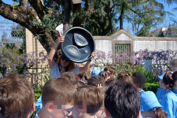 WhatsApp Image 2026-03-27 at 11.32.09 (28)