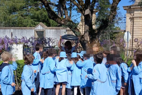 WhatsApp Image 2026-03-27 at 11.32.09 (30)