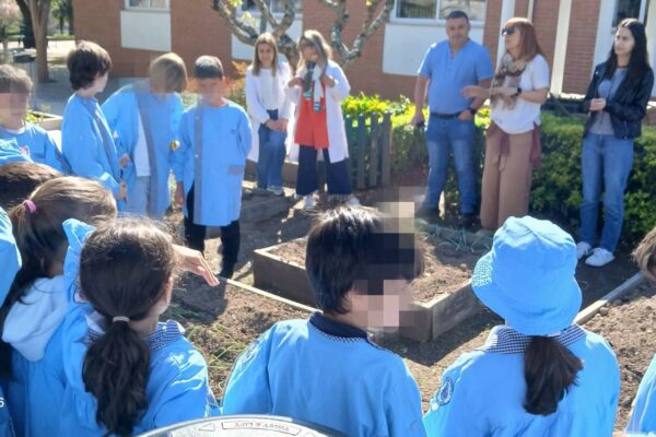 WhatsApp Image 2026-03-27 at 11.32.09 (31)