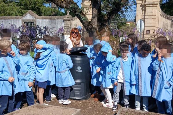 WhatsApp Image 2026-03-27 at 11.32.09 (32)