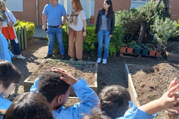 WhatsApp Image 2026-03-27 at 11.32.09 (33)