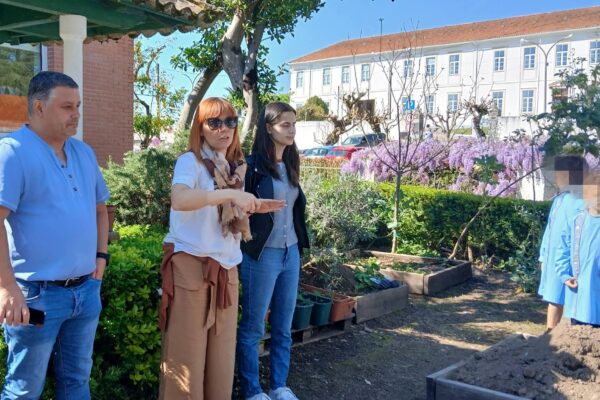 WhatsApp Image 2026-03-27 at 11.32.09 (34)