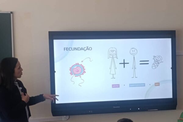 WhatsApp Image 2026-03-04 at 10.15.27 (1)