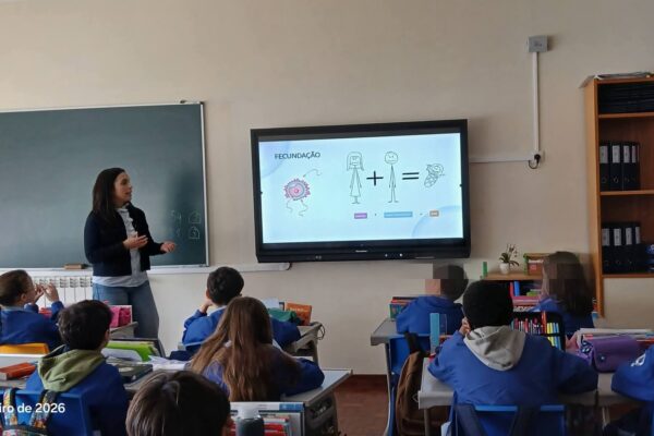 WhatsApp Image 2026-03-04 at 10.15.27 (2)