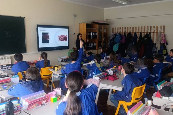 WhatsApp Image 2026-03-04 at 10.15.27 (3)