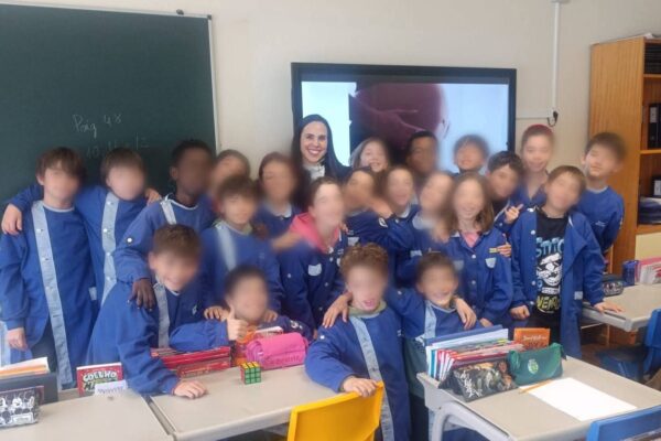 WhatsApp Image 2026-03-04 at 10.15.27 (4)