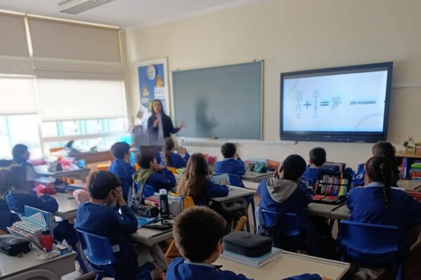 WhatsApp Image 2026-03-04 at 10.15.27