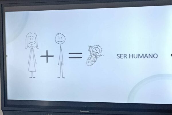 WhatsApp Image 2026-03-04 at 10.15.28 (1)