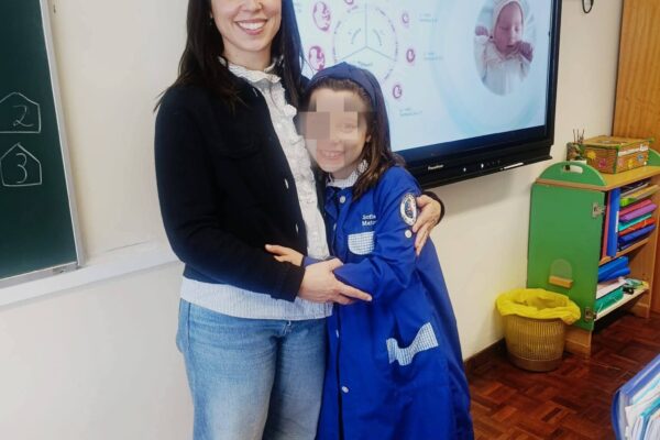 WhatsApp Image 2026-03-04 at 10.15.28 (2)