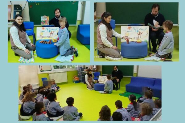 WhatsApp Image 2026-03-04 at 10.15.28 (3)