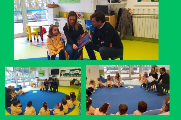 WhatsApp Image 2026-03-04 at 10.15.28 (4)