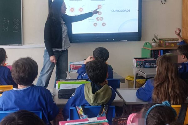 WhatsApp Image 2026-03-04 at 10.15.28