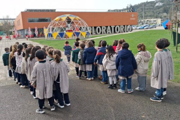 WhatsApp Image 2026-03-04 at 10.15.29 (1)