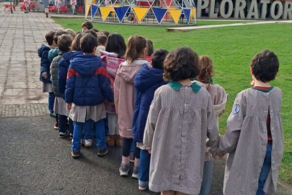 WhatsApp Image 2026-03-04 at 10.15.29